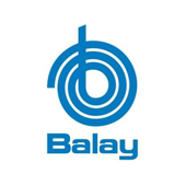 Balay