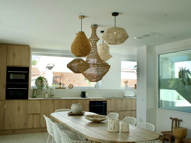 Foto proyecto 8