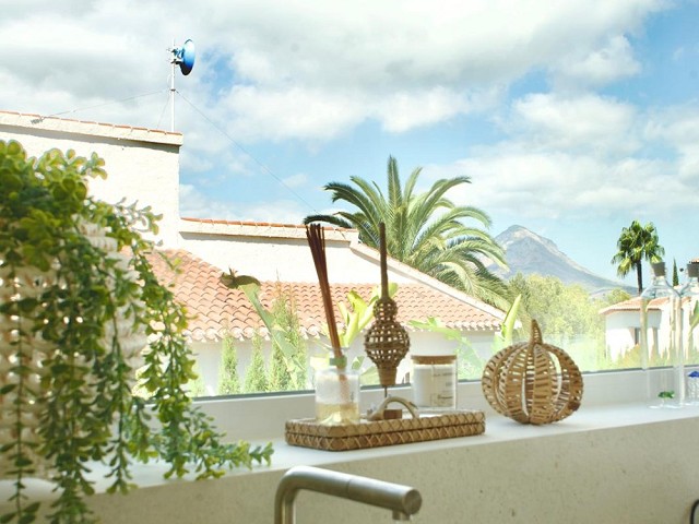 Foto proyecto 6