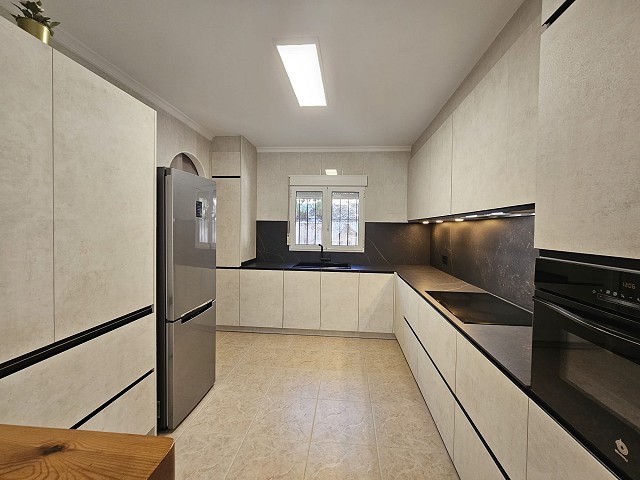 Foto proyecto 2