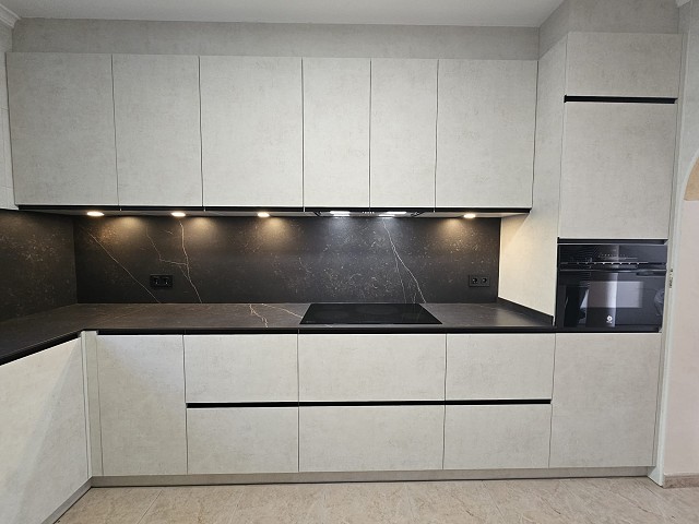 Foto proyecto 3