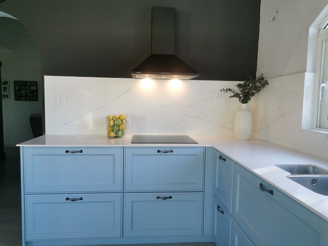Foto proyecto 11