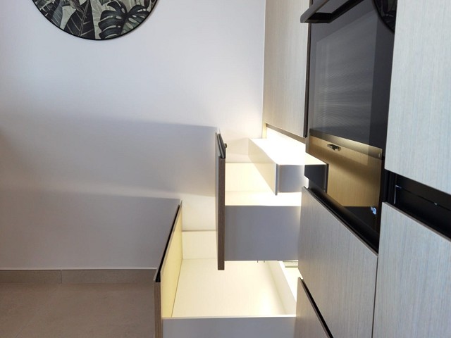 Foto proyecto 6