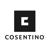 Cosentino (Silestone y Dekton)