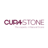 CupaStone