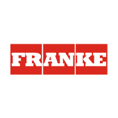 Franke