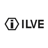 Ilve