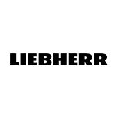 Liebherr