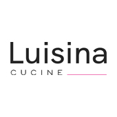 Luisina