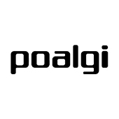 Poalgi