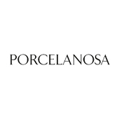 Porcelanosa